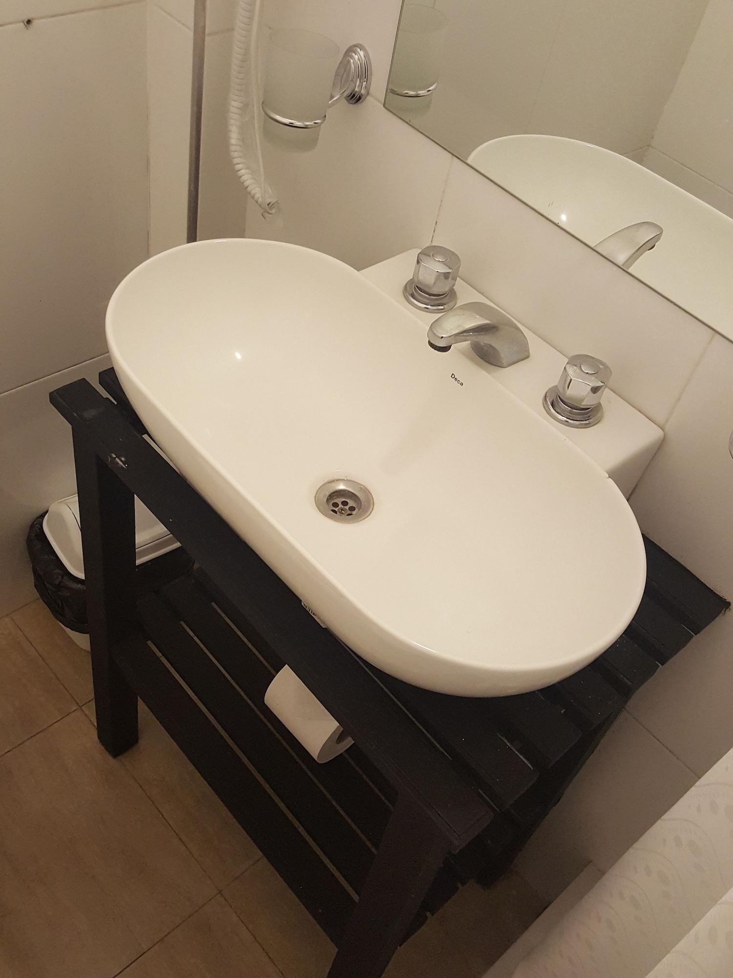 Dodo Suites 마르델플라타 외부 사진