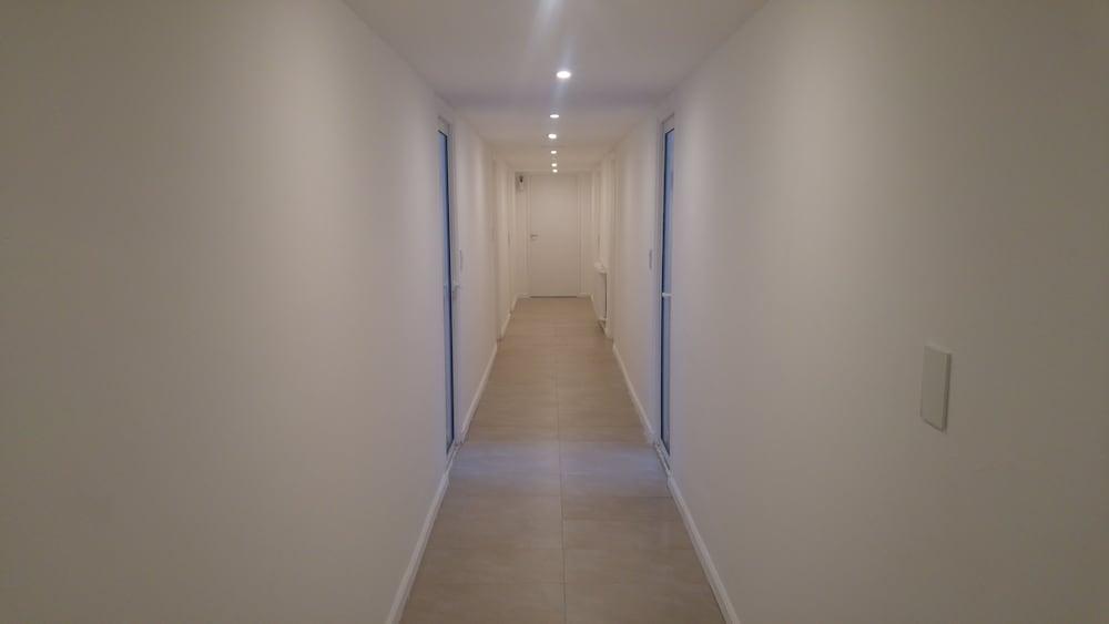 Dodo Suites 마르델플라타 외부 사진